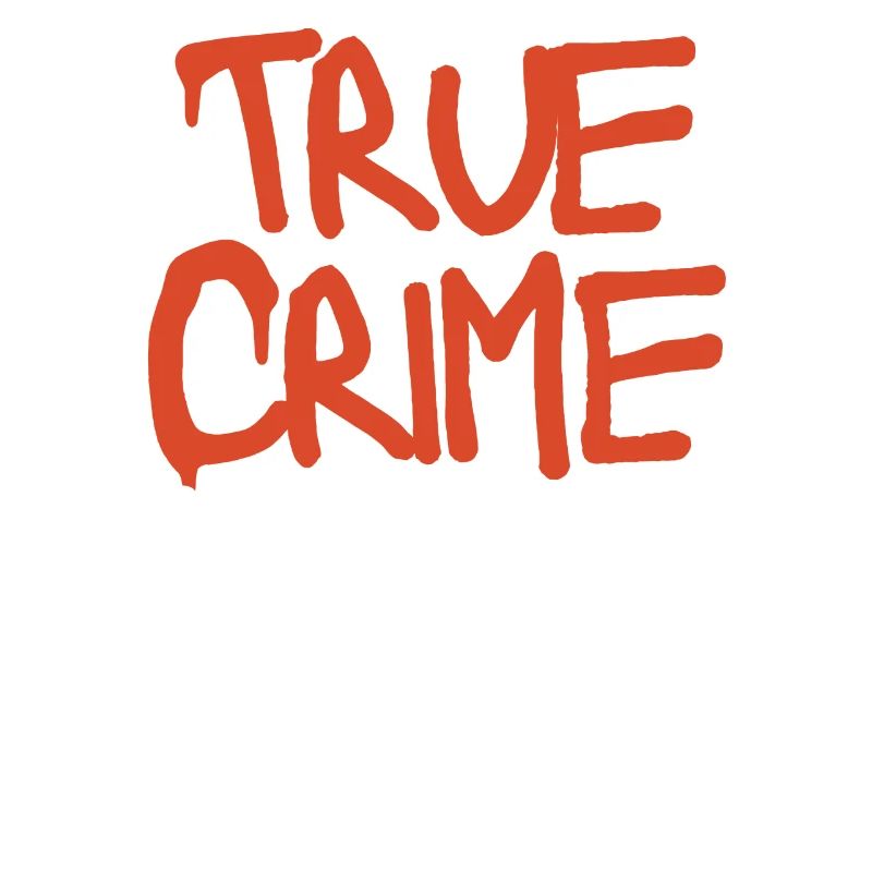 True Crime Queen