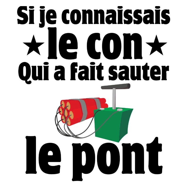 septième compagnie, 7ème compagnie, Pitivier