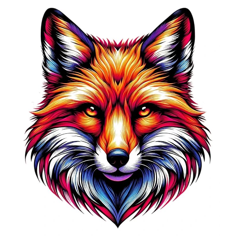 Renard