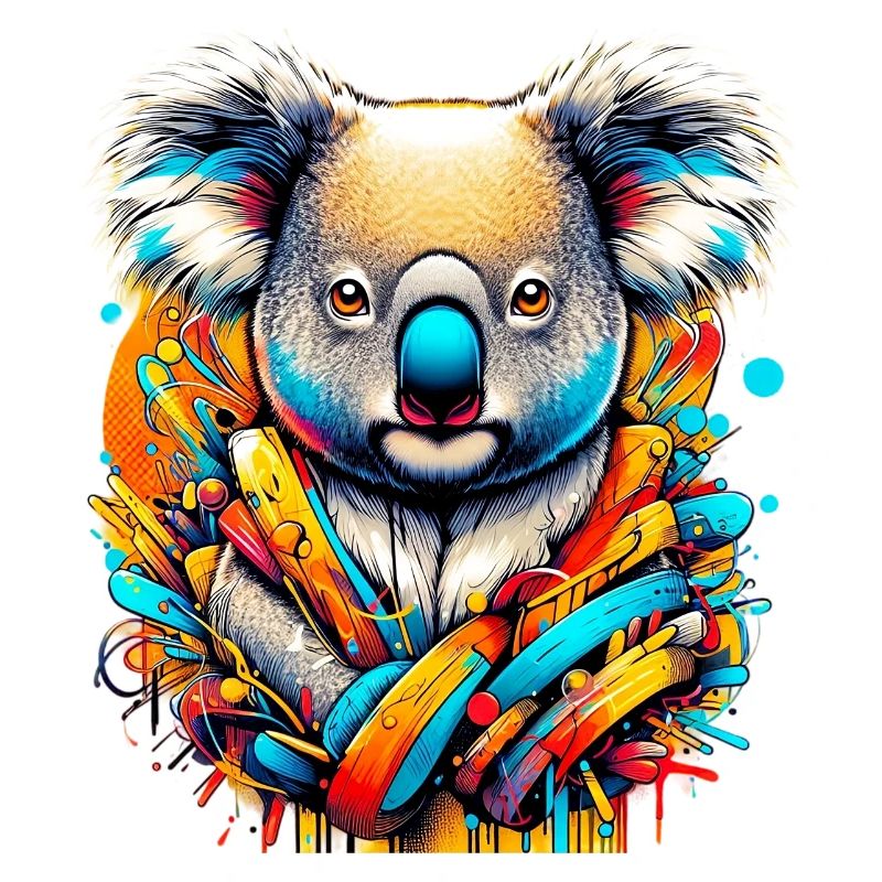 Koala