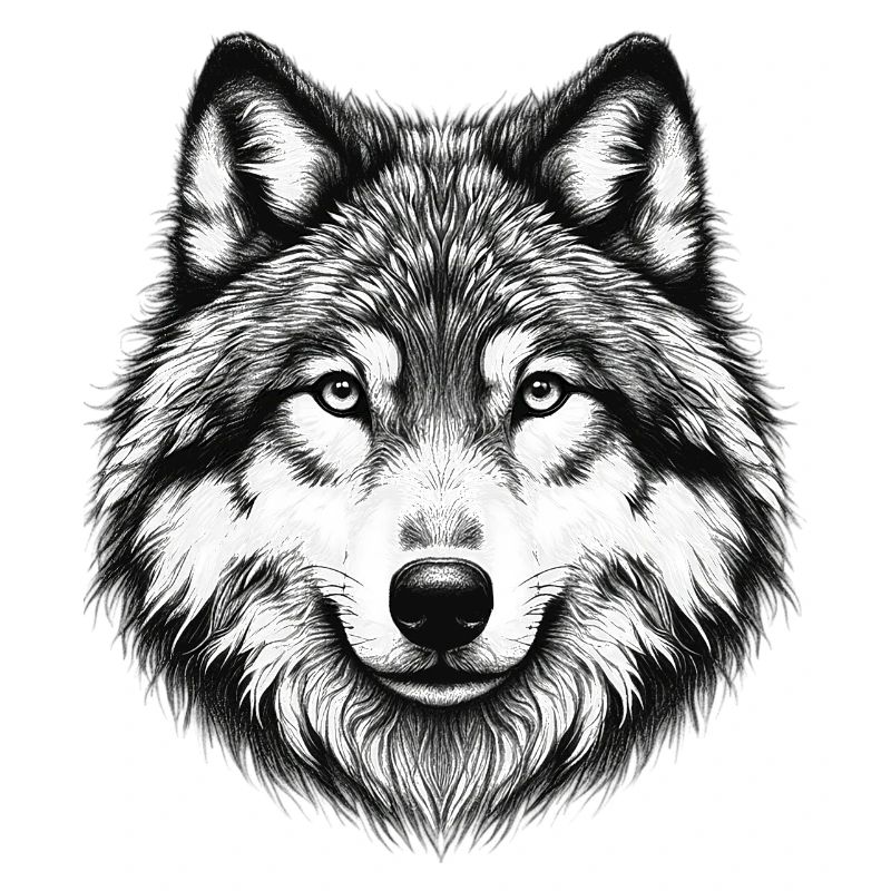 Loup