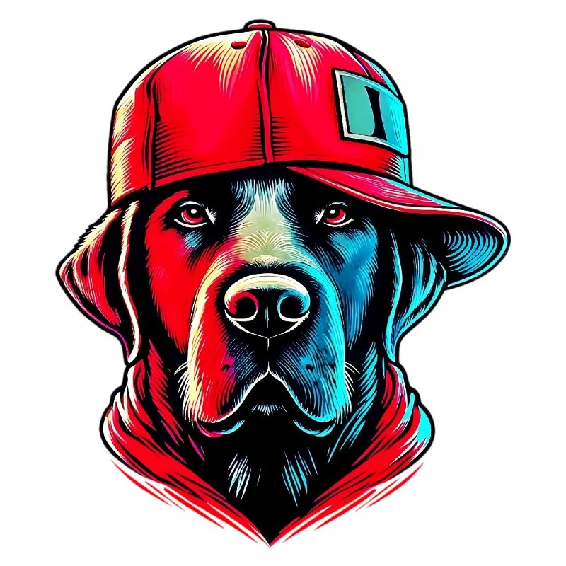Chien