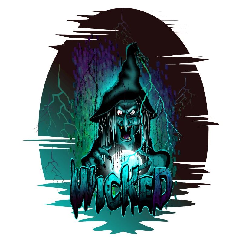 wicked2