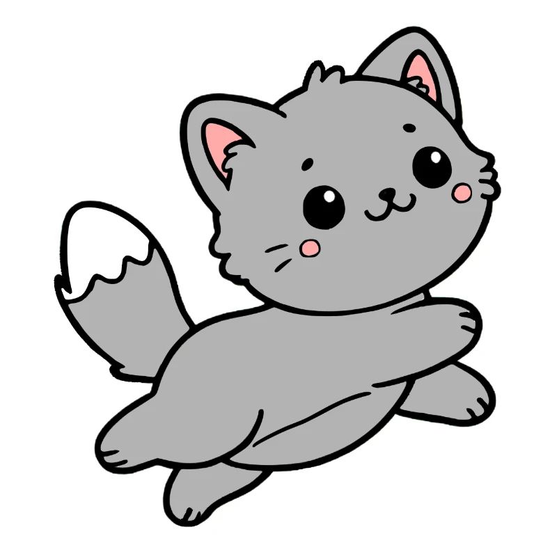 Chat