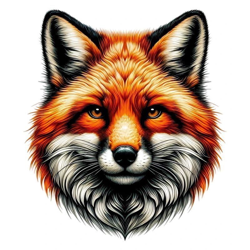 Fuchs