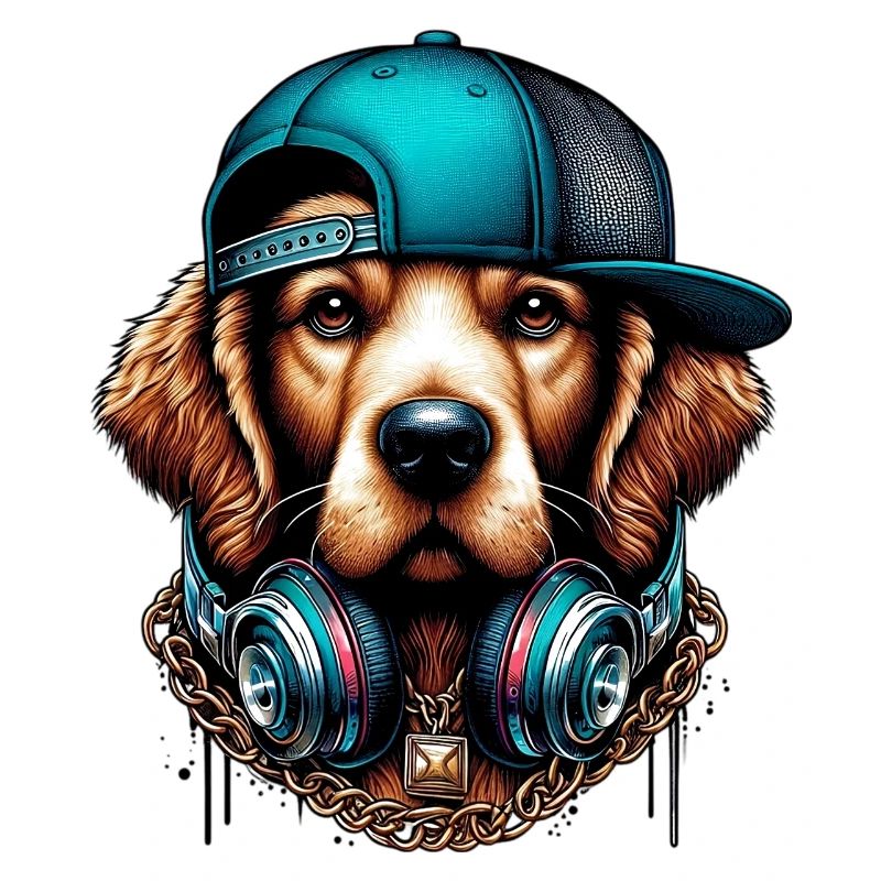 Hund