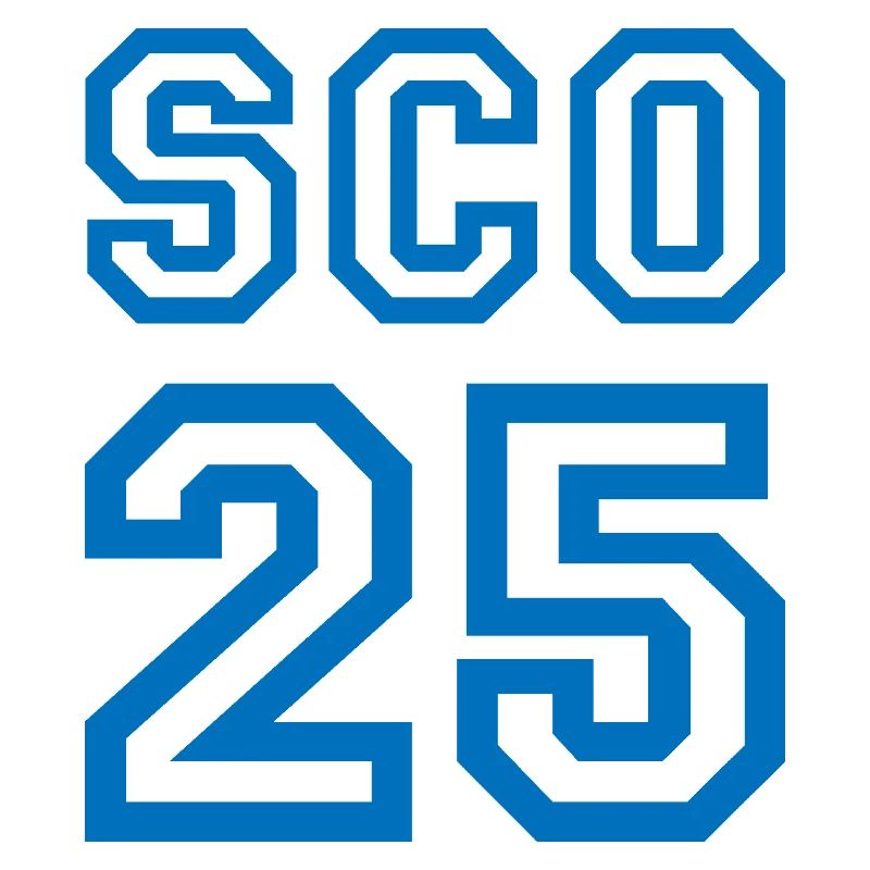 ÉCOSSE