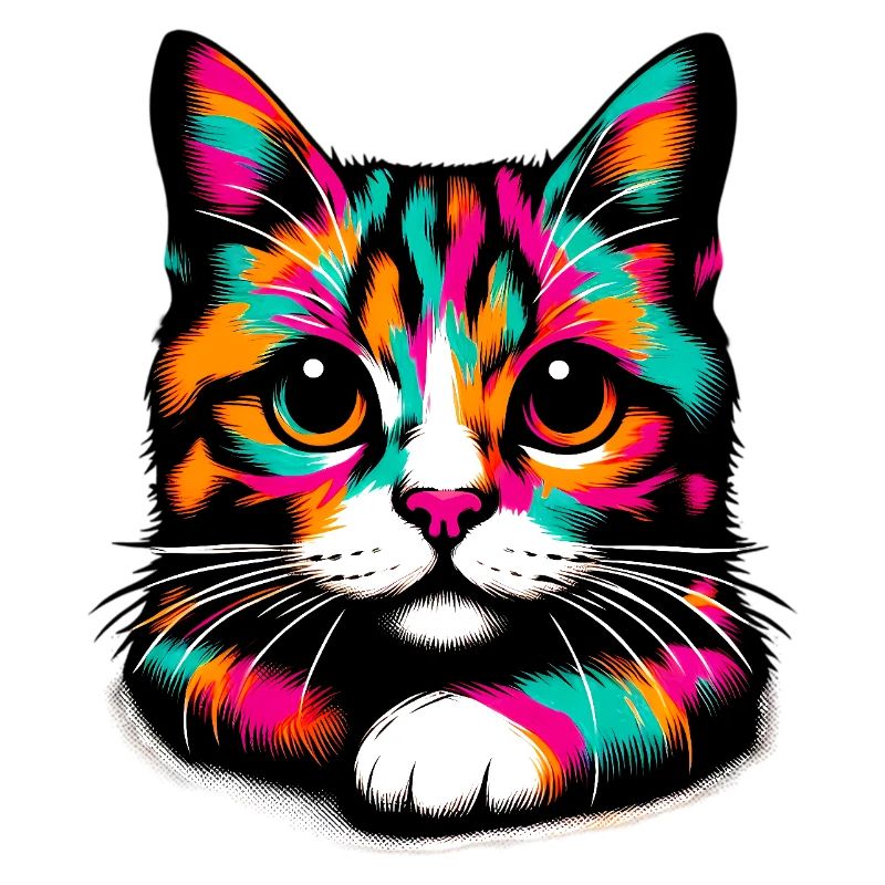 Chat