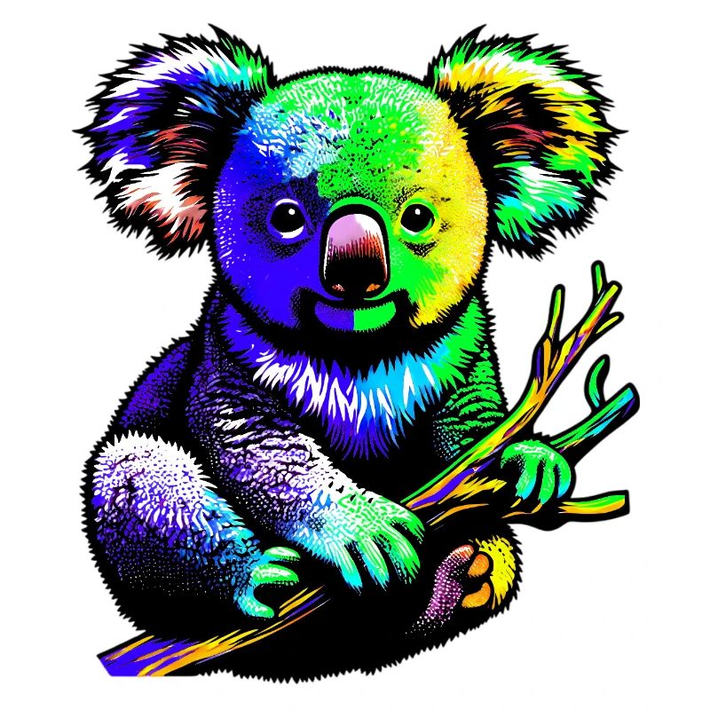 Koala