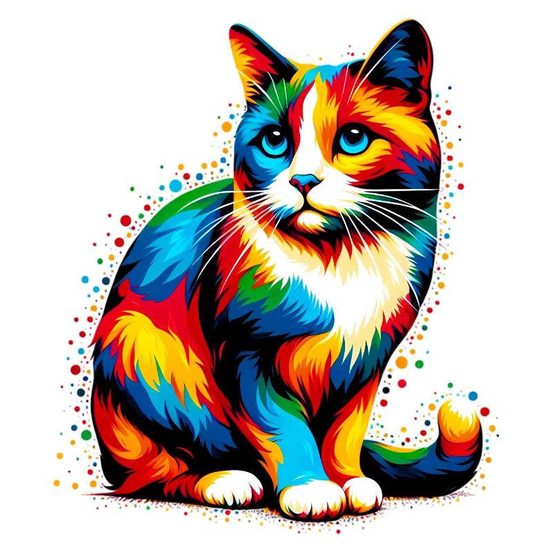 Chat