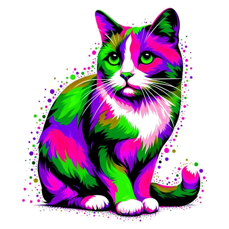 Chat