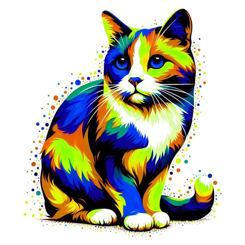 Chat