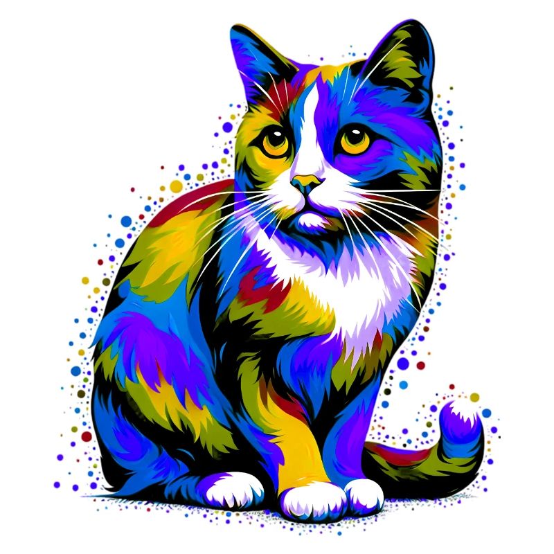 Chat