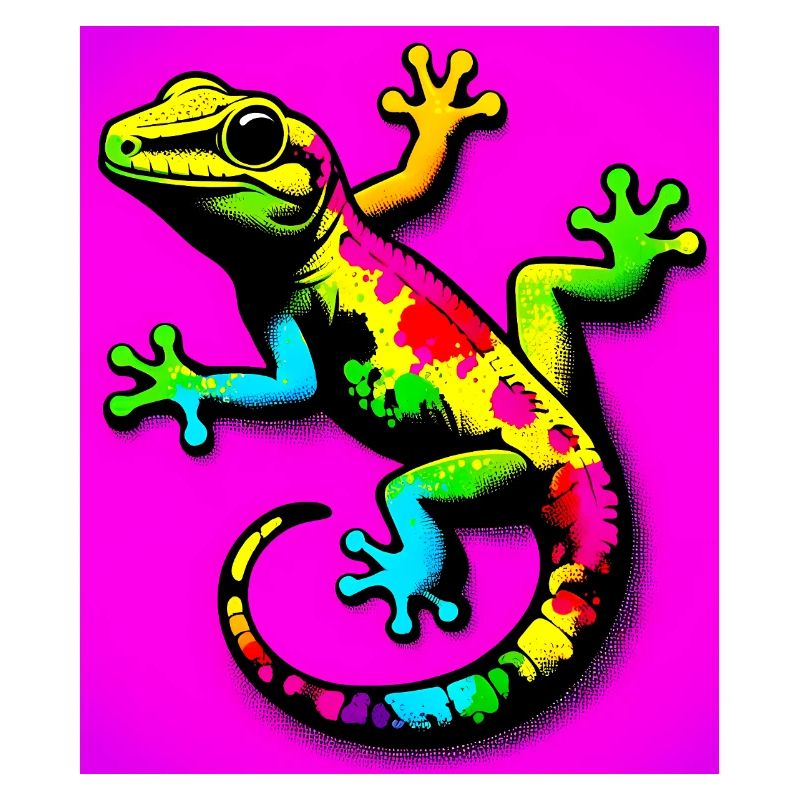 Gecko