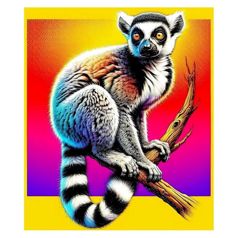 Lemur