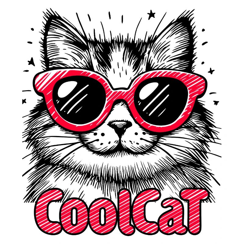 Chat cool 1