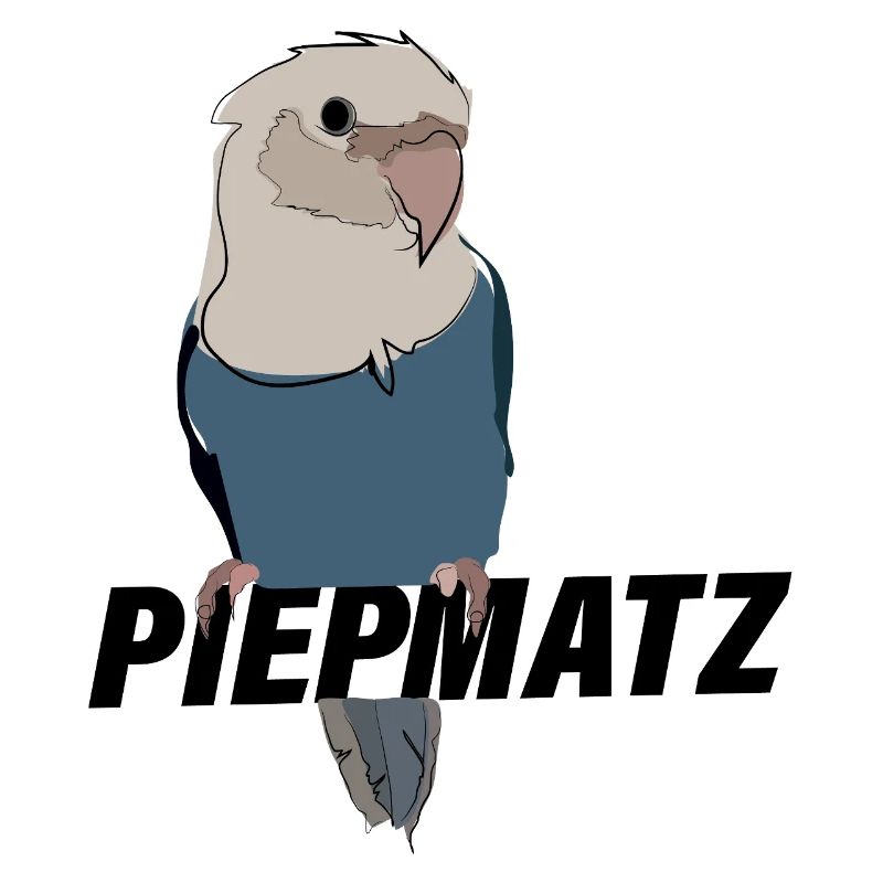 PIEPMATZ