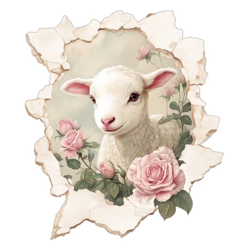 Lamm 