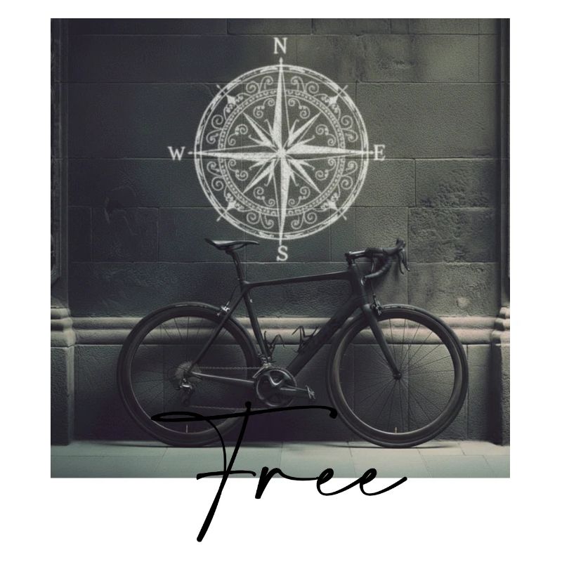 Fahrrad