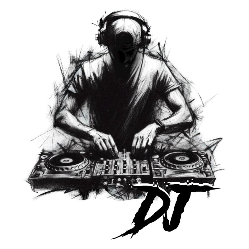 DJ