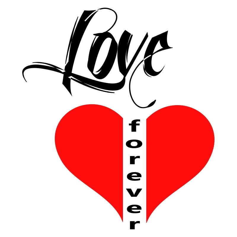 Love Herz 