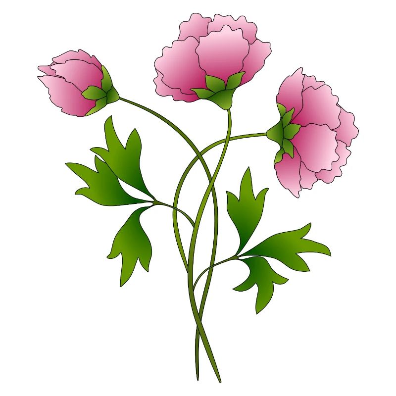 Fleur