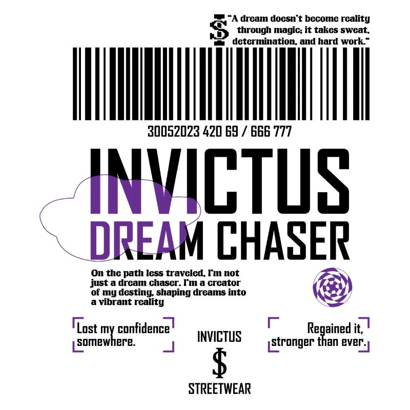 Dream Chaser