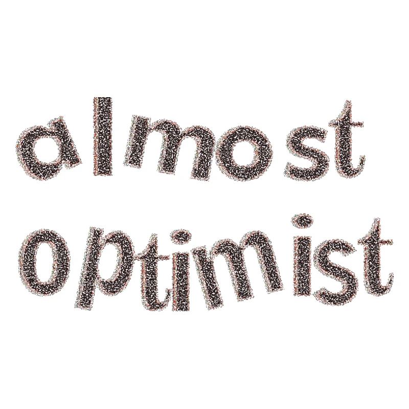 optimist
