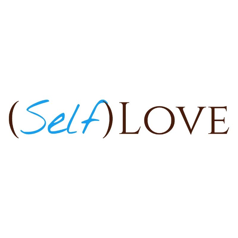 (Amour de soi)