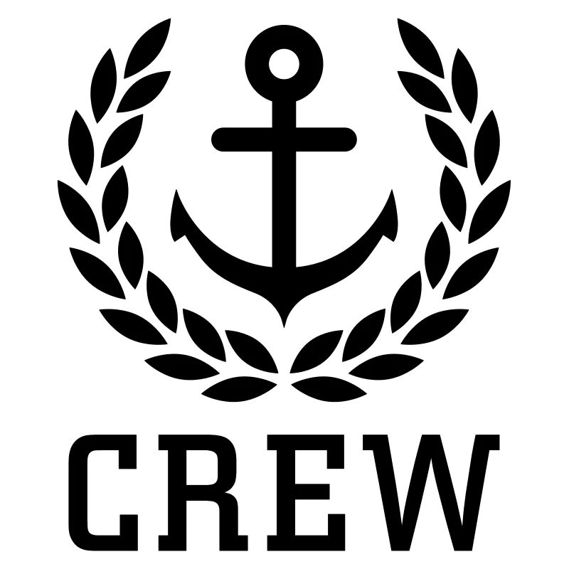 Crew