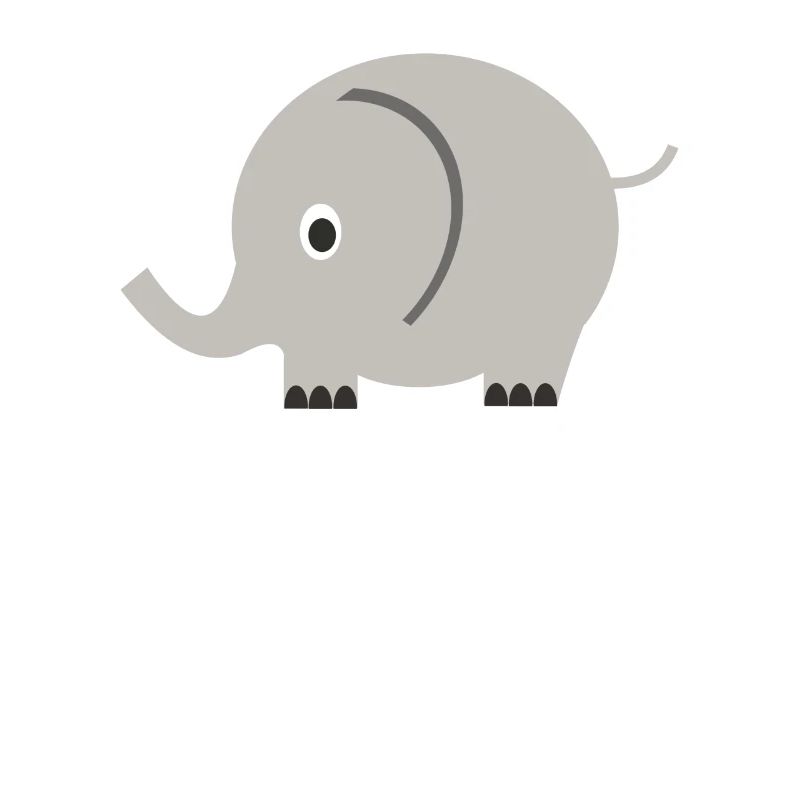 éléphant