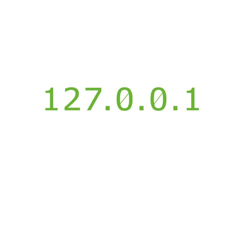 theres no place like home Code programming Admin