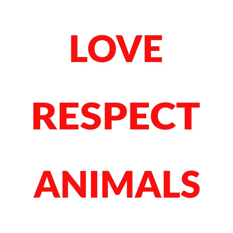 Respect Acceptation Tolérance Reconnaissance Validité