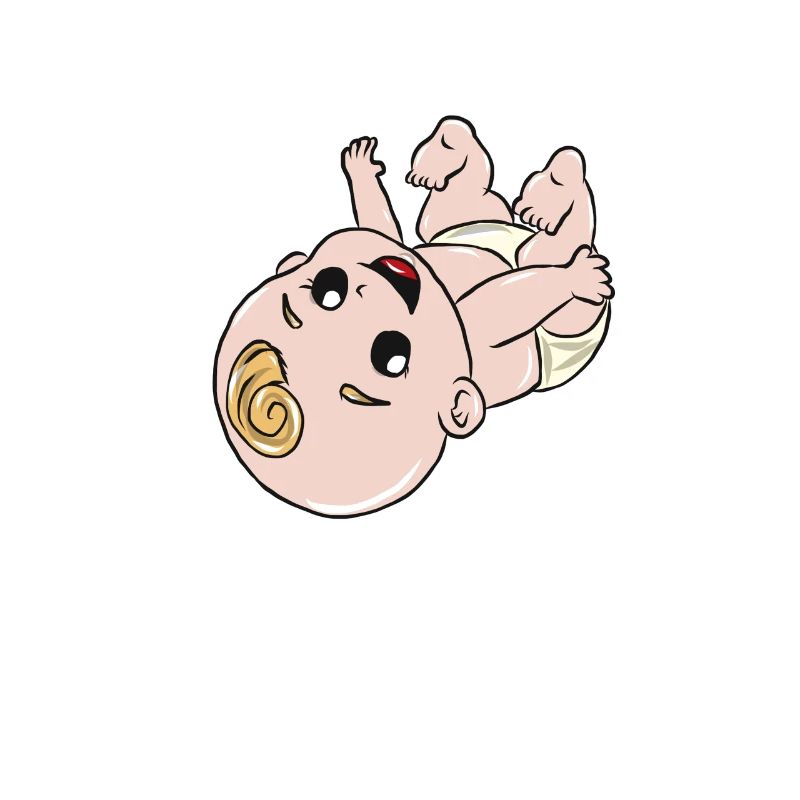 bébé