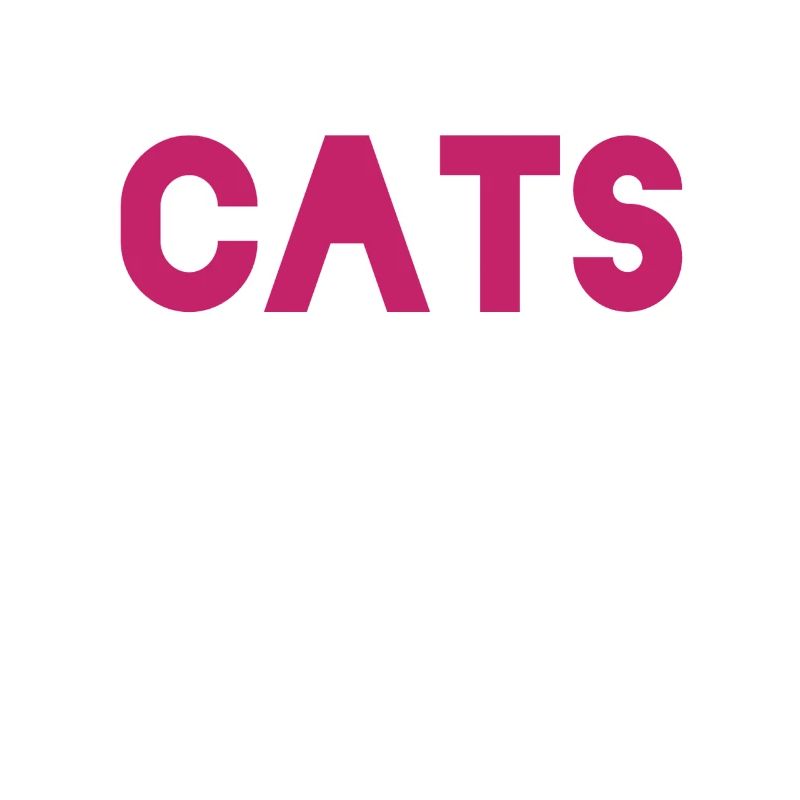 Gift idea for cat lover