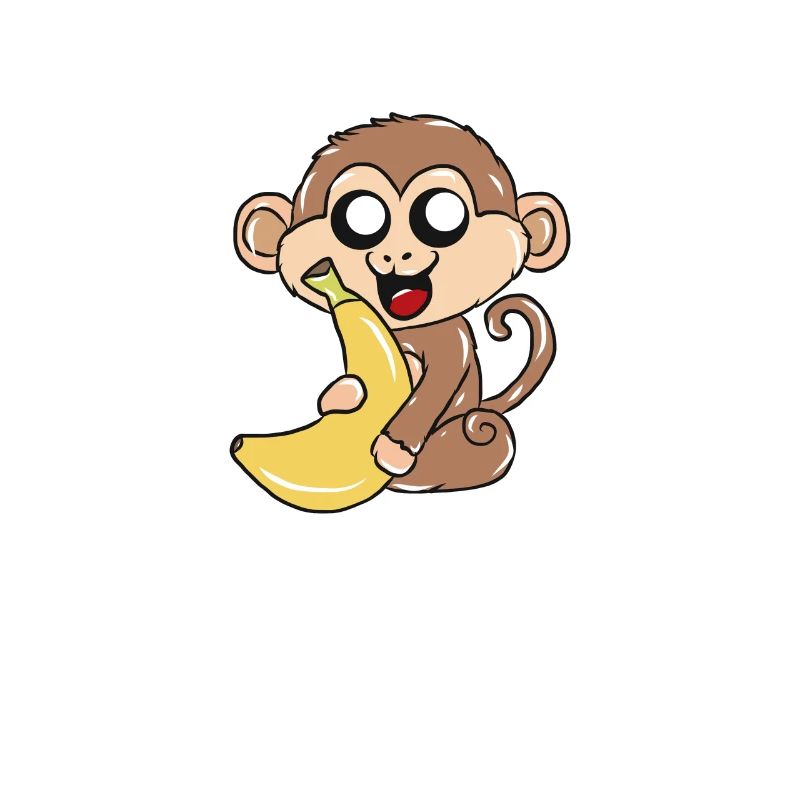 Affe
