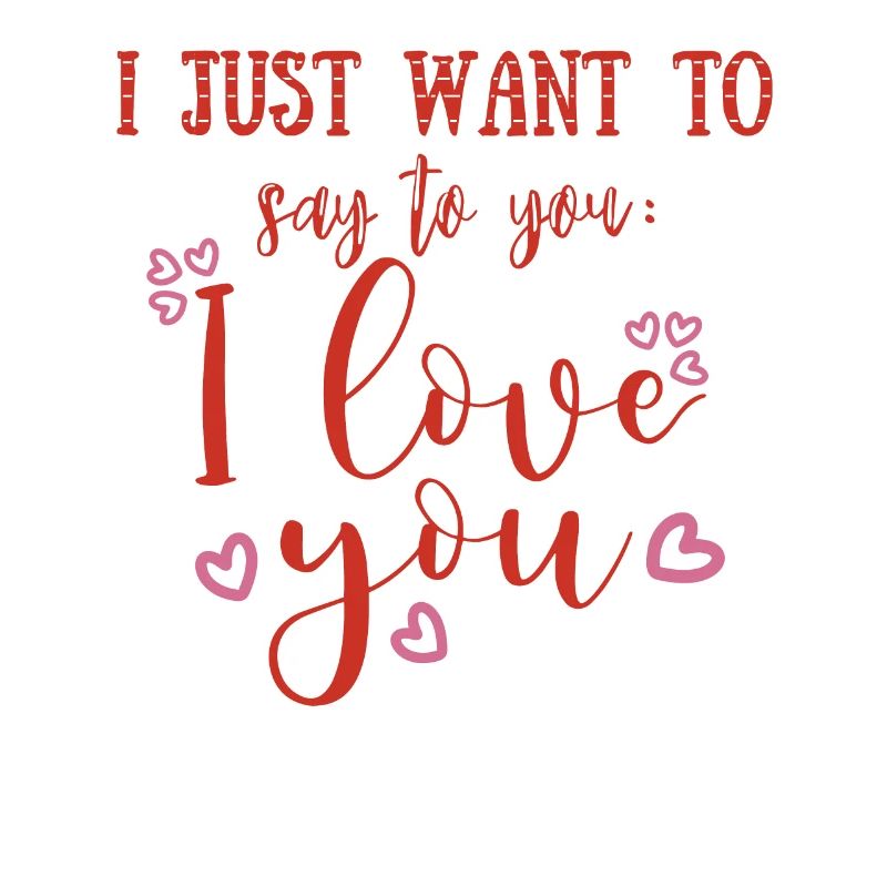 Liebe