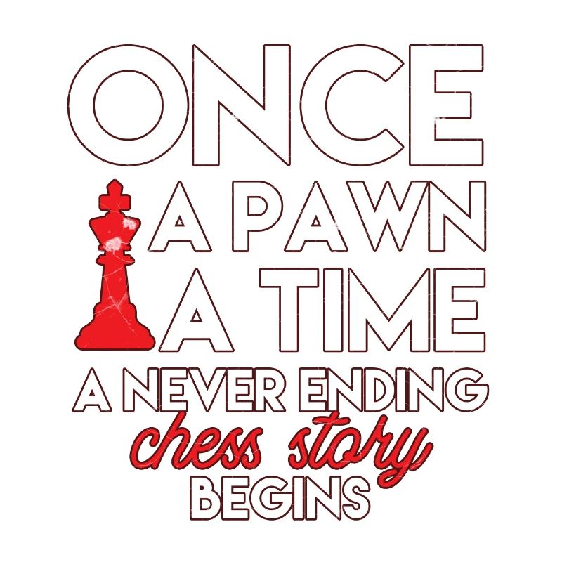 échecs
