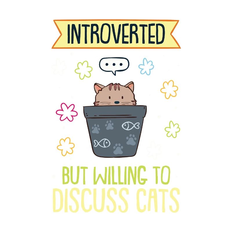introverti