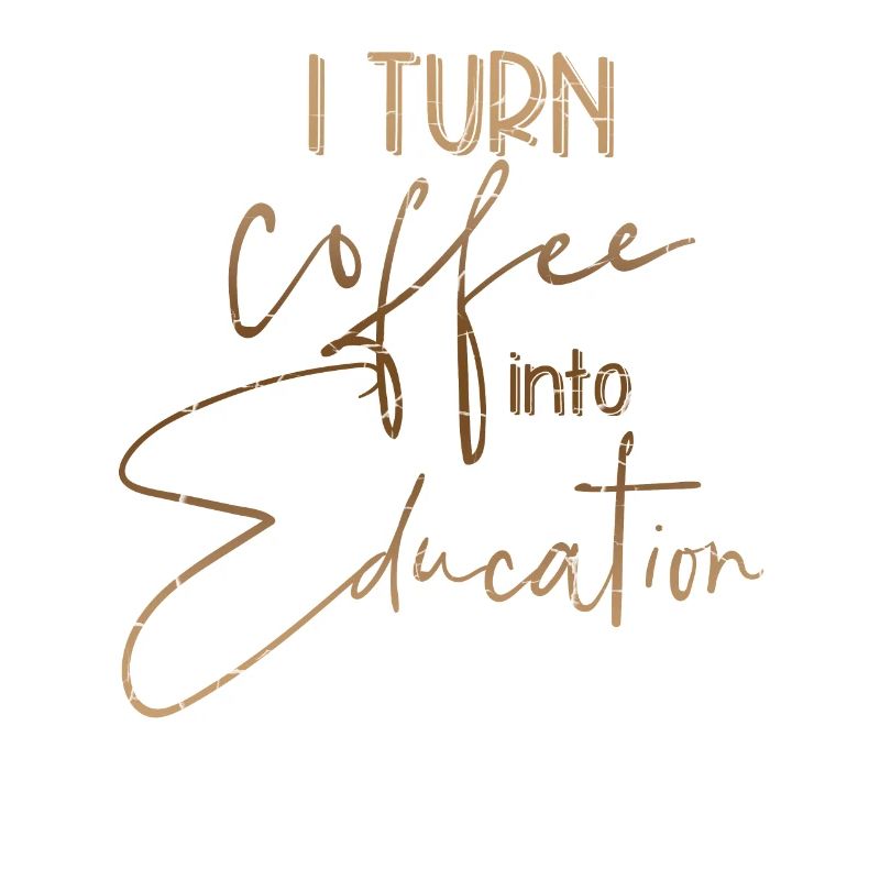 Kaffee