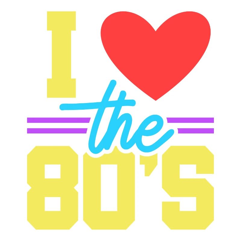 80