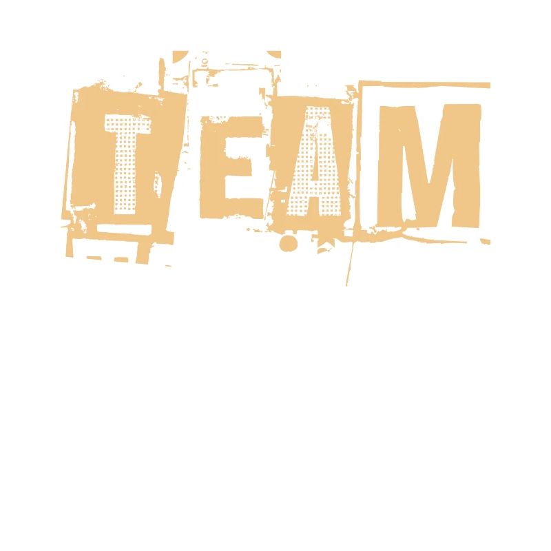 Team