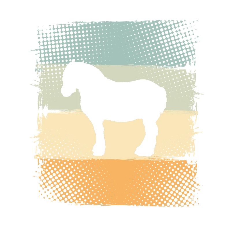Cheval