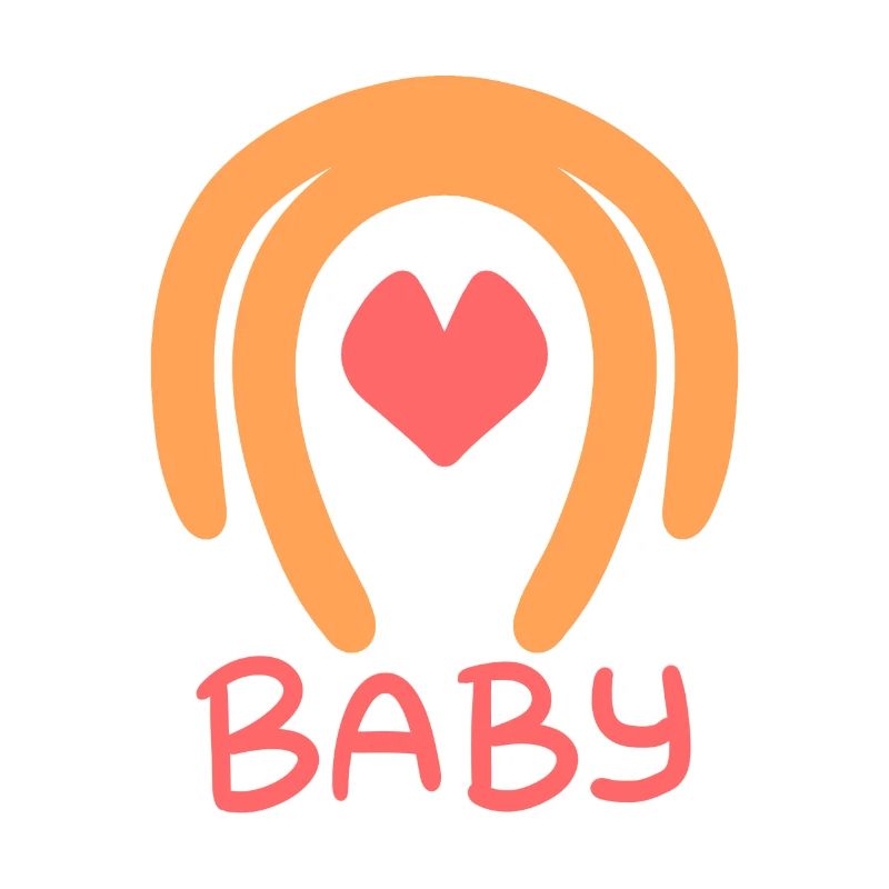 Bébé