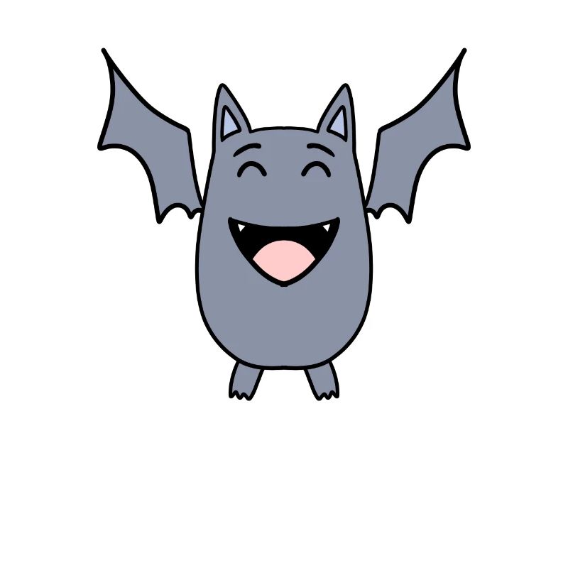 Bat