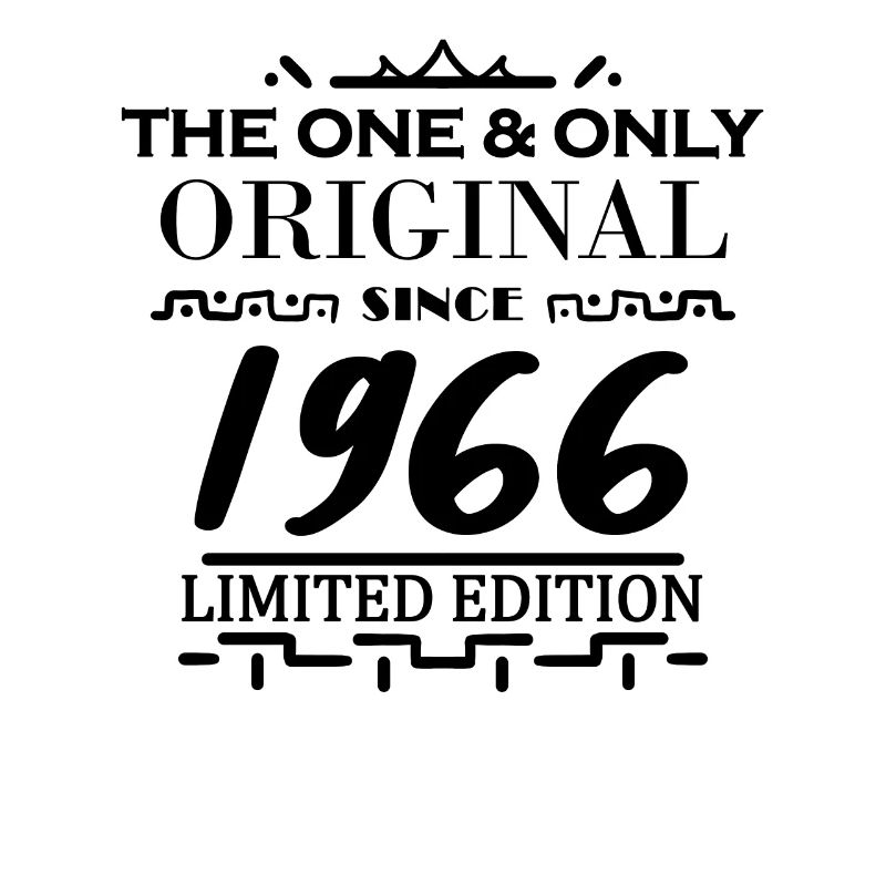 1966 - Année 1966 - Année 1966
