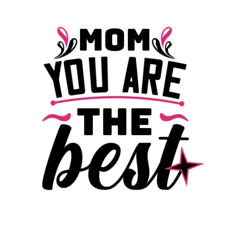 Muttertag, Muttertag, Muttertag, Muttertag, Muttertag