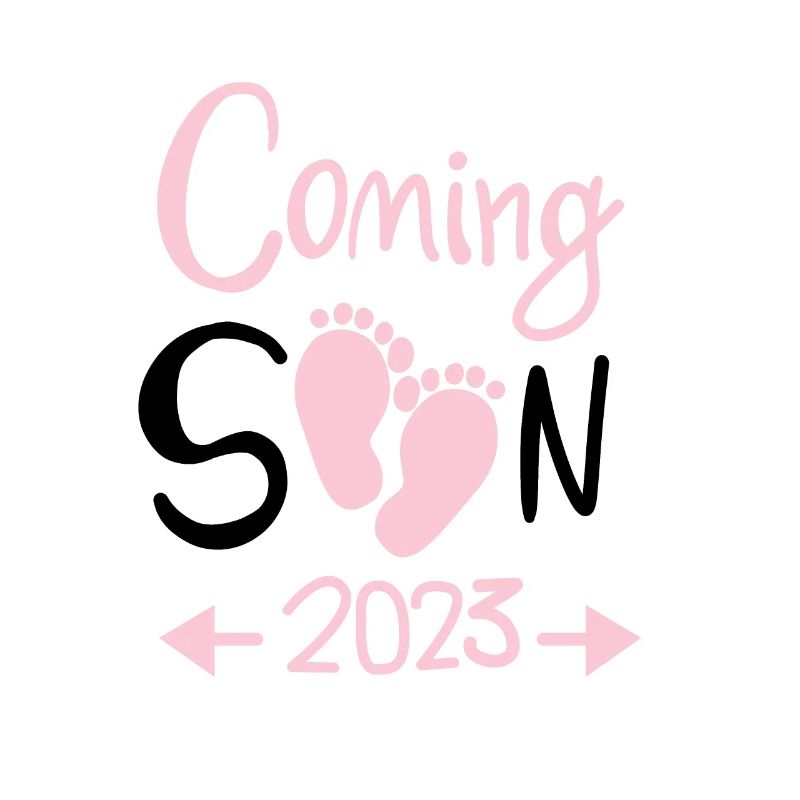 Enceinte 2023