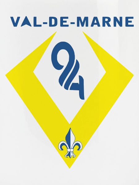 Val de Marne