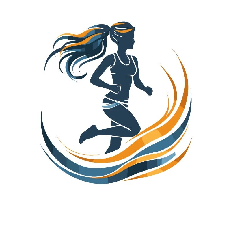 Graphic Runner
